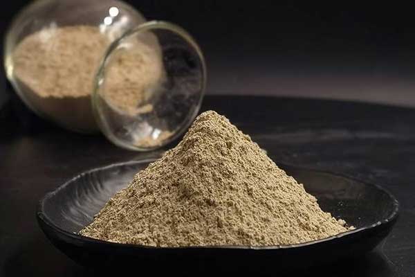 耐火泥、耐火水泥和耐火澆注料的區(qū)別